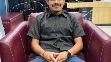 Rp24,6 Miliar Tak Dibayar, Tata Kelola Keuangan Gayo Lues Dipertanyakan